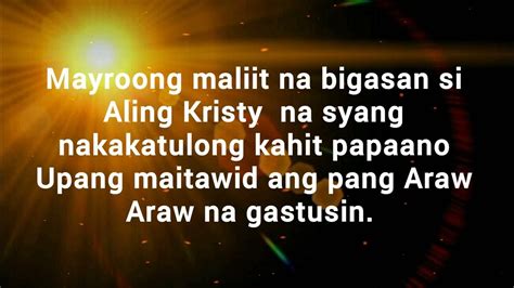 malibog in japanese|Mr. Mahilig (@MrMahilig) .